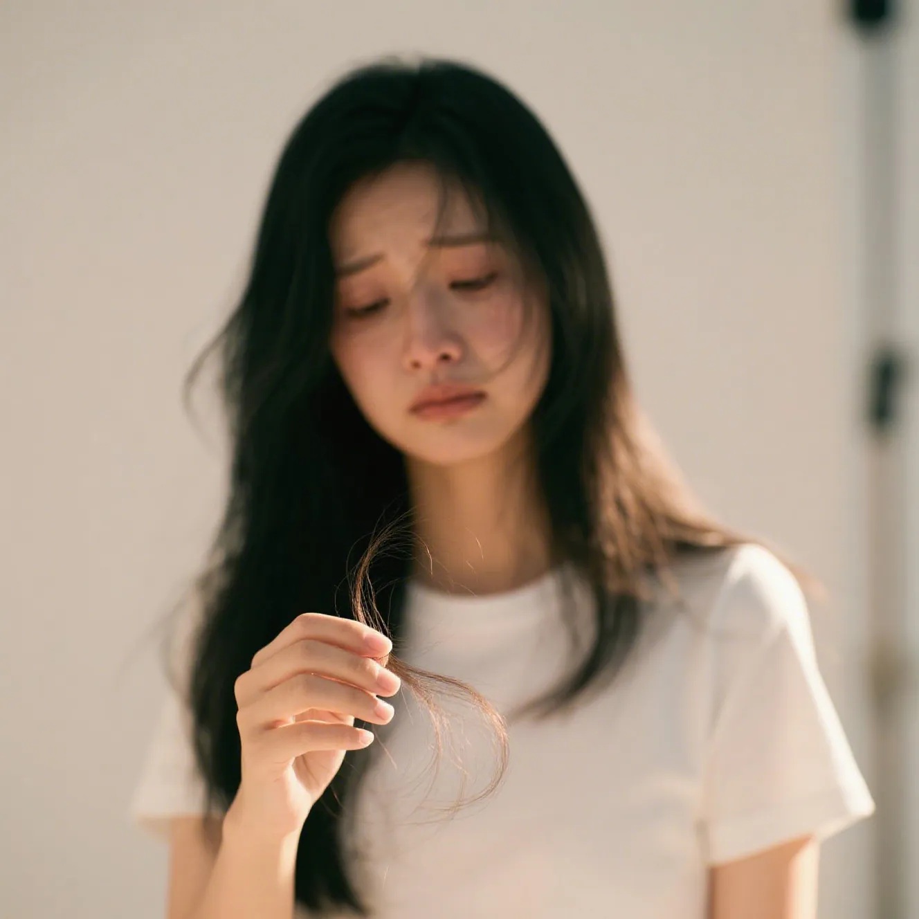 人为什么要穿衣服?